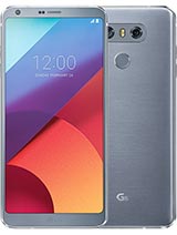 Best available price of LG G6 in Bulgaria