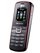 Best available price of LG GB190 in Bulgaria