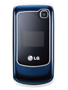 Best available price of LG GB250 in Bulgaria