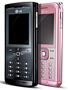 Best available price of LG GB270 in Bulgaria