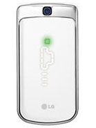 Best available price of LG GD310 in Bulgaria