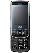 Best available price of LG GD330 in Bulgaria