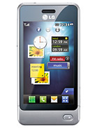 Best available price of LG GD510 Pop in Bulgaria