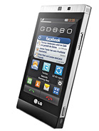 Best available price of LG GD880 Mini in Bulgaria