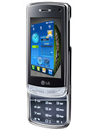 Best available price of LG GD900 Crystal in Bulgaria