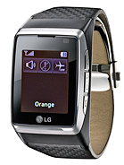 Best available price of LG GD910 in Bulgaria
