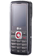 Best available price of LG GM200 Brio in Bulgaria