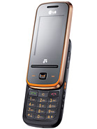 Best available price of LG GM310 in Bulgaria