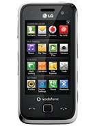 Best available price of LG GM750 in Bulgaria