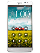 Best available price of LG GX F310L in Bulgaria