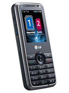 Best available price of LG GX200 in Bulgaria