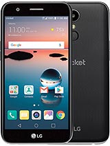 Best available price of LG Harmony in Bulgaria