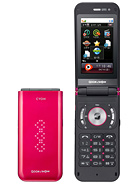 Best available price of LG KH3900 Joypop in Bulgaria