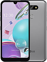 LG G Pad 8-3 LTE at Bulgaria.mymobilemarket.net