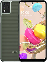 LG G5 SE at Bulgaria.mymobilemarket.net