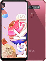 LG G3 Dual-LTE at Bulgaria.mymobilemarket.net