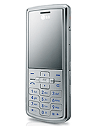 Best available price of LG KE770 Shine in Bulgaria