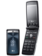 Best available price of LG KF300 in Bulgaria