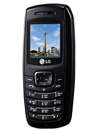 Best available price of LG KG110 in Bulgaria