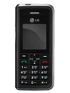 Best available price of LG KG190 in Bulgaria