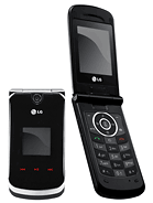 Best available price of LG KG810 in Bulgaria