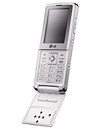 Best available price of LG KM386 in Bulgaria