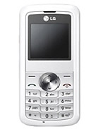 Best available price of LG KP100 in Bulgaria
