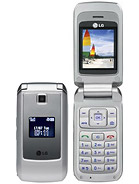 Best available price of LG KP210 in Bulgaria