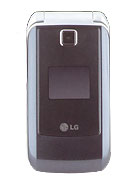 Best available price of LG KP235 in Bulgaria