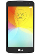 Best available price of LG L Fino in Bulgaria