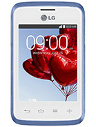 Best available price of LG L20 in Bulgaria