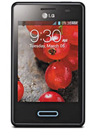 Best available price of LG Optimus L3 II E430 in Bulgaria