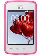 Best available price of LG L30 in Bulgaria