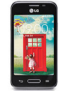 Best available price of LG L40 D160 in Bulgaria