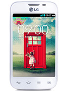 Best available price of LG L40 Dual D170 in Bulgaria