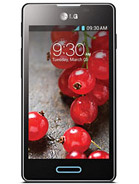 Best available price of LG Optimus L5 II E460 in Bulgaria