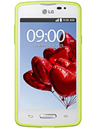 Best available price of LG L50 in Bulgaria