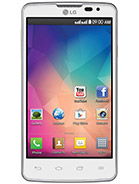 Best available price of LG L60 Dual in Bulgaria