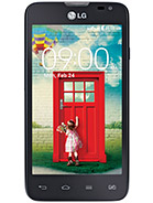 Best available price of LG L65 Dual D285 in Bulgaria