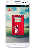Best available price of LG L70 Dual D325 in Bulgaria