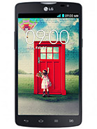 Best available price of LG L80 Dual in Bulgaria