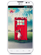 Best available price of LG L90 Dual D410 in Bulgaria