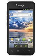 Best available price of LG Marquee LS855 in Bulgaria