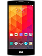 Best available price of LG Magna in Bulgaria