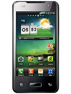 Best available price of LG Optimus 2X SU660 in Bulgaria