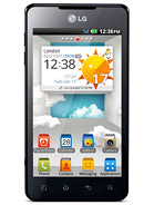 Best available price of LG Optimus 3D Max P720 in Bulgaria
