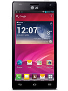 Best available price of LG Optimus 4X HD P880 in Bulgaria