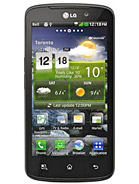 Best available price of LG Optimus 4G LTE P935 in Bulgaria