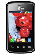 Best available price of LG Optimus L1 II Tri E475 in Bulgaria
