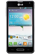 Best available price of LG Optimus F3 in Bulgaria